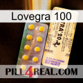 Lovegra 100 new06